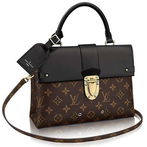 bolsas mais baratas da louis vuitton|Louis Vuitton catalogue with prices.